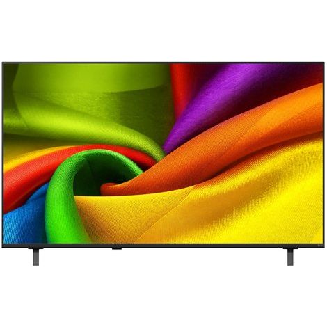 Televisore Lg 55NU900B6LA API