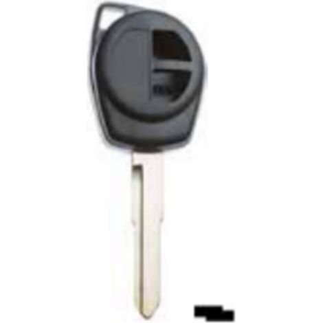 GUSCIO COVER PER AUTO ”HU87RS2” SILCA