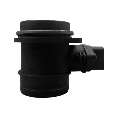 [PRODUIT D'OCCASION] Debitmetre Air SEAT Ibiza ♻️ Ref Oe. 038906461b - Garantie à vie (1/3)