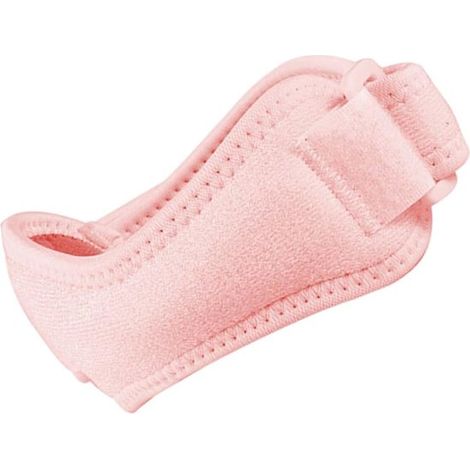 Rodillera para tendón rotuliano, banda de soporte deportivo para fútbol y baloncesto, rodillera deportiva ajustable para baloncesto. (1/5)