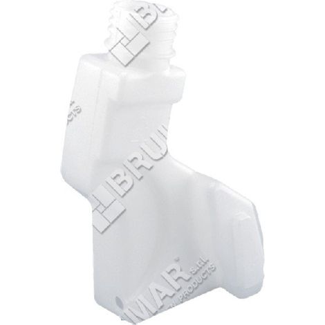 Tanque desnudo PROGREEN - 050184