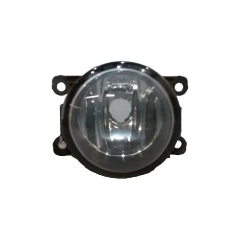 Phare Antibrouillard Avant Droit FORD Focus [PRODUIT D'OCCASION]♻️4550597 (1/3)