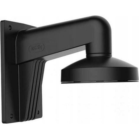 Kamerahalterung Hikvision ds-1273zj-130-trl Aluminium 4.5 kg (1/3)