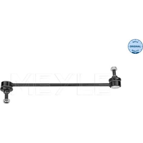 Entretoise/tige, stabilisateur MEYLE 216 060 0032 FIAT 50703296 51856872