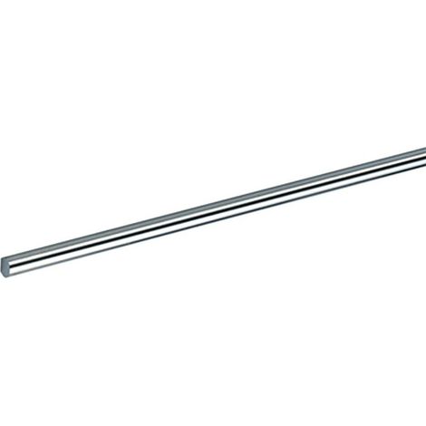 Drehstange 6/5 STA vern.1000mm HETTICH