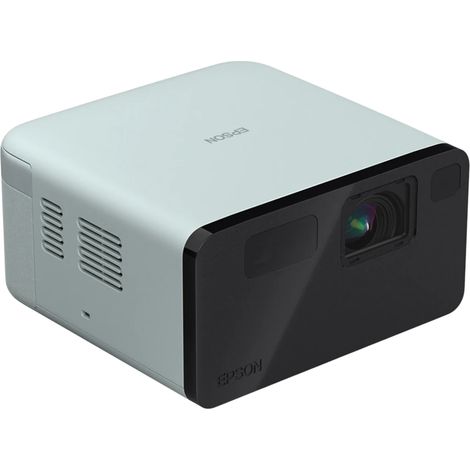 EPSON videoprojecteur home cin