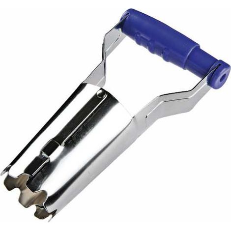 Support à bulbes extensible Agef