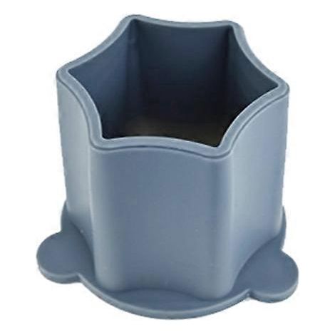 Dampfkamin für TM5/TM6/TM31 und Monsieur Cuisine