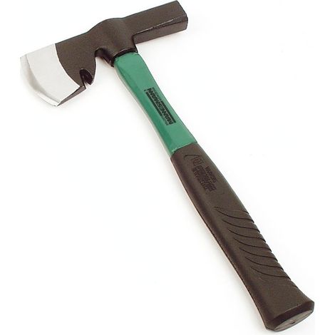 Mannesmann - M76543 - Piccozzino 600 g