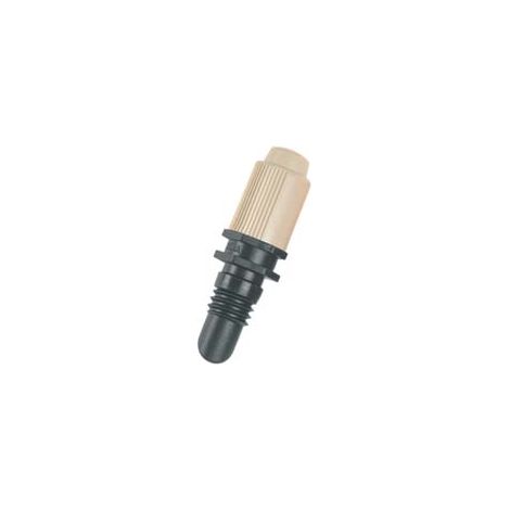MICRONEBBIA PER TUBO DA 1/2- - conf.pz.5 in blister (1371-29) - 5 blister GARDENA