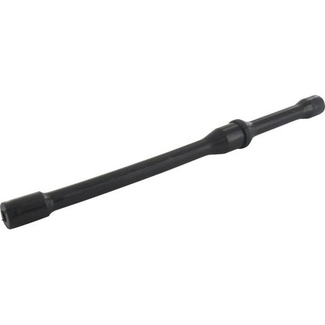 Kraftstoffschlauch UNIVERSAL FGP456369