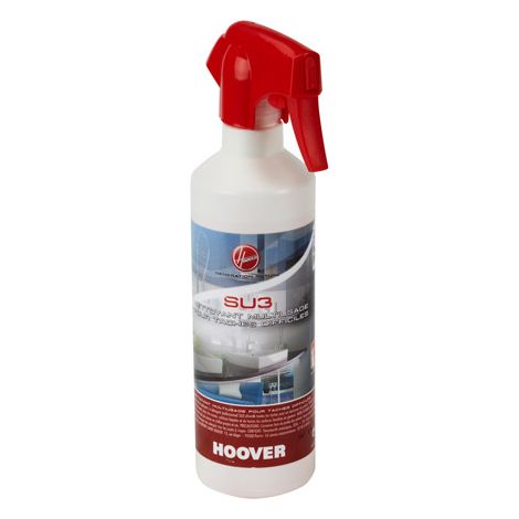 Nettoyant multi-usages 500ml CSL3000 35602110 (1/3)