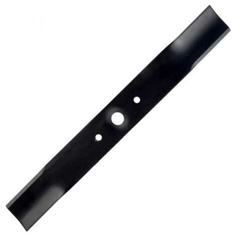 Lame tondeuse pour Honda HR195 72511-564-000 coupe 46,5 cm (1/4)