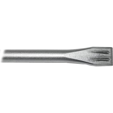 Cincel LongLife Makita B-64777 Hoja de datos de seguridad más (1/2)