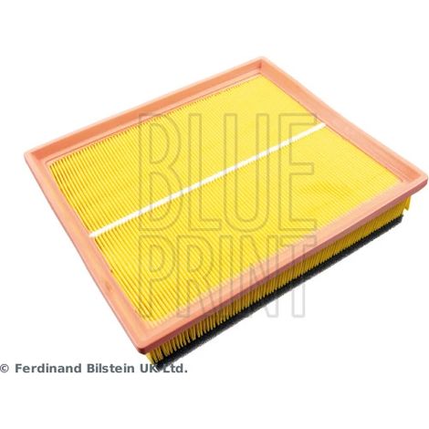 Filtre à air Blue Print ADN12243 NISSAN 009121071 09121071 093188247 16546-00Q2C