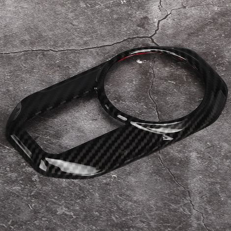 Cache-interrupteur de phares avant avec bouton marche/arrêt, compatible avec Jeep Wrangler JL 2018+ (1/5)