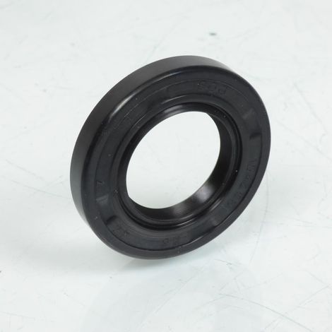 Motordichtung RSM für Roller SYM 50 Orbit 4T 2007 bis 2020, neu
