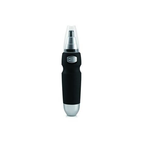 Tristar  TR-2571  Nasen- und Ohrenhaartrimmer  Schwarz