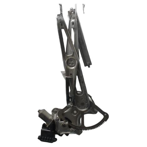 Mecanisme+moteur Leve-glace Avant Gauche TOYOTA Yaris [PRODUIT D'OCCASION]♻️698200d200 (1/4)
