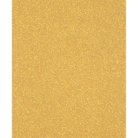 Feuille abrasive Expert C470 230x280mm G40 pour ponçage manuel BOSCH 2608900957