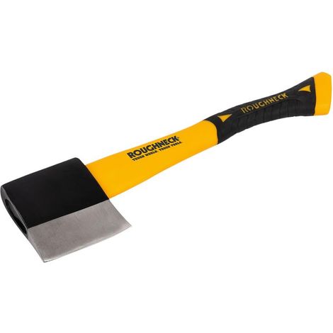 Roughneck 65-663 Kindling Splitter 1.1kg 2.1/2 lb ROU65663 (1/3)