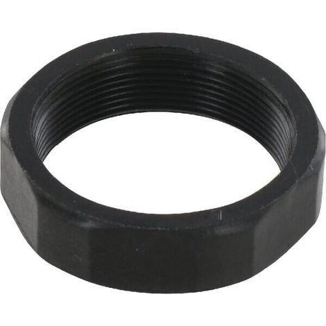 Tuerca sint茅tica M30 x 1 PNEUTRON B580101PN