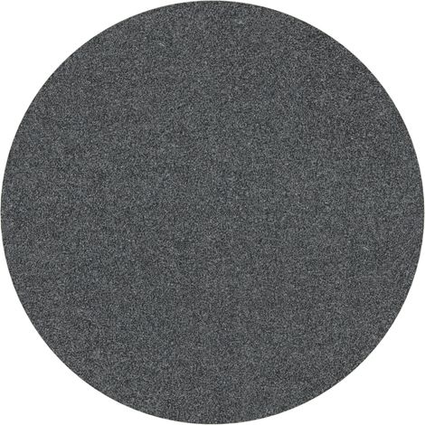 10x Feuille abrasive PRO F355 (1/5)