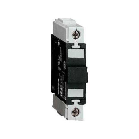 Polo adicional ITH 63A SCHNEIDER TEYS 1P 690V AC 50/60Hz alto rendimiento