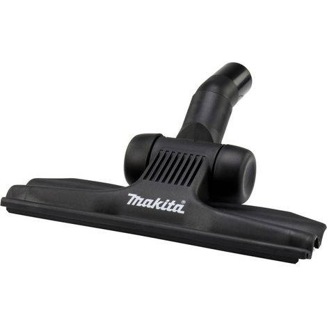 Makita 199455-5 Bodendüse (1/2)