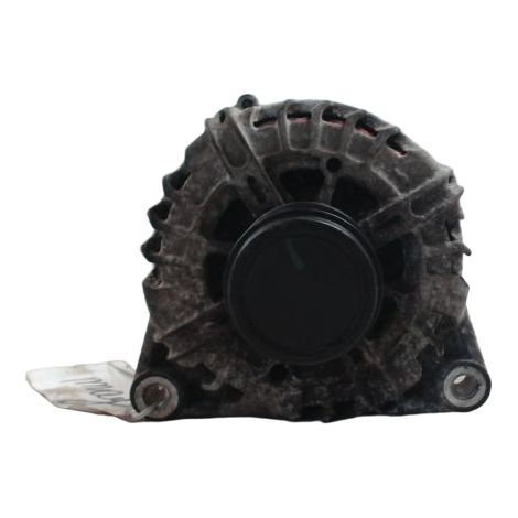 [PRODUIT D'OCCASION] Alternateur FORD C-max ♻️ Ref Oe. 2260730 - Garantie à vie (1/2)