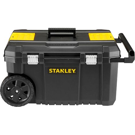 ARCON 50L ESSENTIAL CIERRES METALICOS ST (1/10)