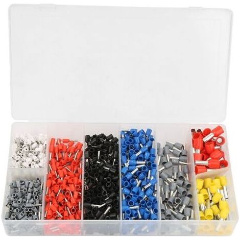 Cache-oreilles de Protection Auditive de Sécurité, Casque électrique Rechargeable avec Réduction du Bruit, Bluetooth Antibruit Anti-bruit pour le Jardinage (1/5)