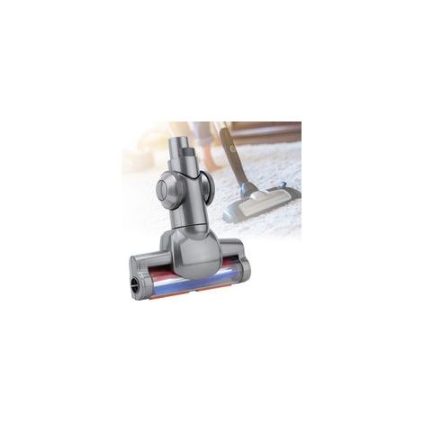 Support de base pour brosse motorisée de sol pour aspirateurs Dyson DC31, DC34 et DC35
