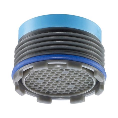 Aeratore Cachè Honeycomb M 18.5X1 Art 01515590 Neoperl (1/3)