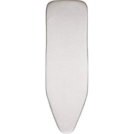 Custodia Esterna - Metallizzata - Brabantia (1/4)