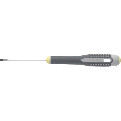 Tournevis manuel / ciseau Bahco Ergo SL3 178 mm (1/3)