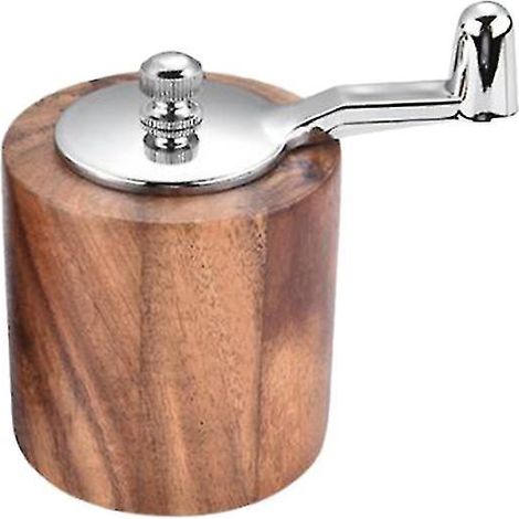 Die neue Pfeffermühle (1 Stück)