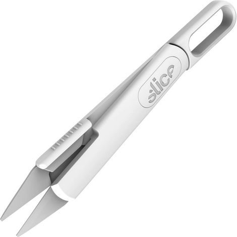 Slice 10595 Coupe-fils 1 pc(s) (1/4)