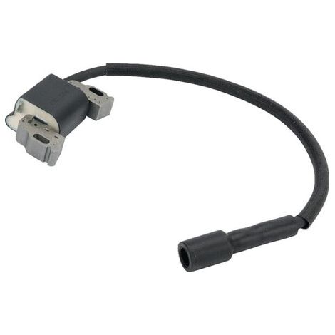 Bobina elettronica compatibile motore B&S Power Built OHV verticale 21R600 21R700