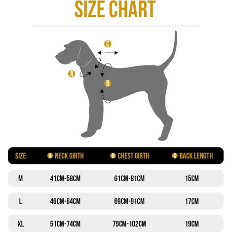 Harnais tactique pour chien anti-traction réglable, gilet respirant et confortable pour grandes races