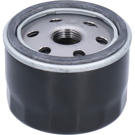 Filtre à air 937-05065 951-12260, filtre à huile 951-12690, bougie d'allumage pour 178-L0, 178-LU, 4P90HU, 4P90JHA, 4P90JT, 4P90JU, 4P90M0, 4P90MU (1/5)