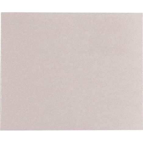 MAKITA P-36566 LIJA SIN PERFORAR G150 ESPECIAL PINTURA 10PCS