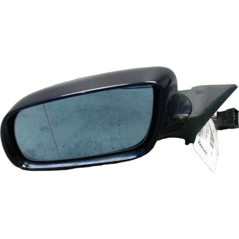 Retroviseur Exterieur Electrique Gauche AUDI A3 -2000 (1/4)