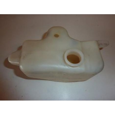 [PRODUIT D'OCCASION] Vase d expansion origine pour Moto Yamaha 750 Fzx Fazer Après