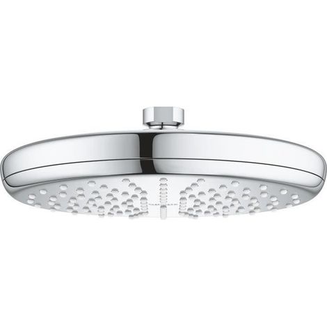 Ducha fija GROHE Vitalio Start 210 (1/5)