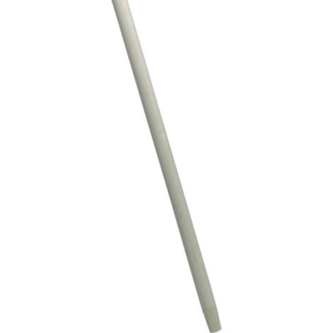 Nölle Gerätestiel 140 cm mit Konus (1/2)