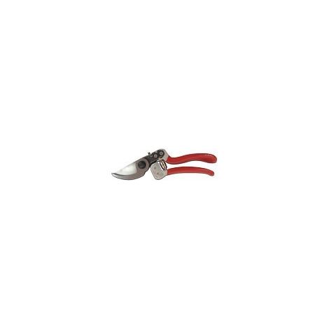Forbice Trilly 04 Potatura Frutteti Vigneti (1/2)