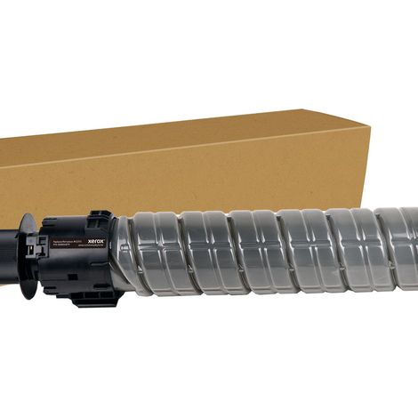 Toner rigenerato Everyday™ di Xerox Nero compatibile con Ricoh 842255, Capacità standard