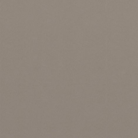 Maison Exclusive - Balkon-Sichtschutz Taupe 75x300 cm Oxford-Gewe
