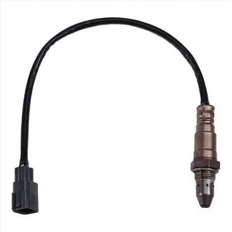 Sauerstoffsensor-Sonde O2 Sauerstoffsensor 89467-52170 für (1/5)